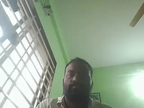 king godgm online show from February 27, 1:27 am