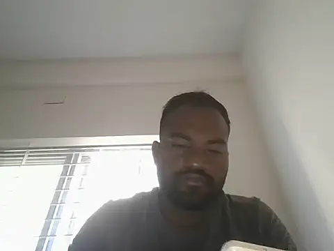 king godgm online show from March 13, 2:07 am