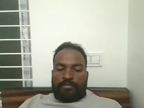 king godgm online show from March 27, 3:56 pm