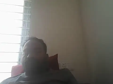 king godgm online show from April 5, 7:27 am