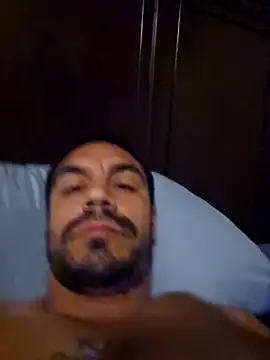 Snapshot of YourdailyDick chatting on October 19, 2:50 pm YourdailyDick online show from October 19, 2:50 pm