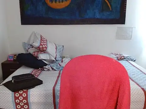 Snapshot of babysebasxxx chatting on September 9, 3:00 pm babysebasxxx online show from September 9, 3:00 pm