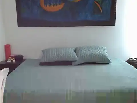 Snapshot of babysebasxxx chatting on September 13, 5:02 pm babysebasxxx online show from September 13, 5:02 pm