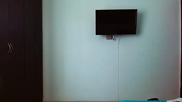 Snapshot of babysebasxxx chatting on November 8, 3:56 pm babysebasxxx online show from November 8, 3:56 pm