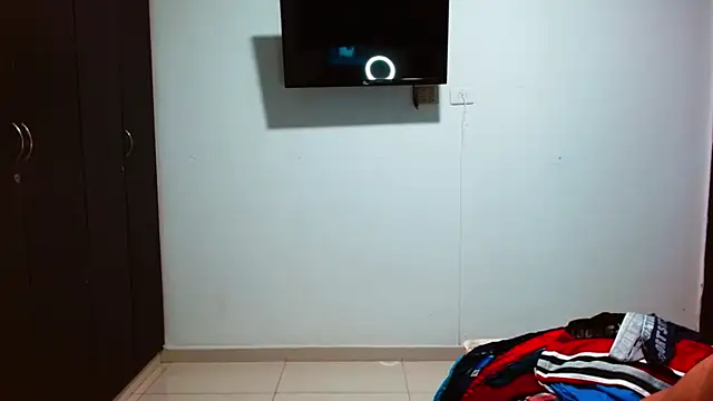 Snapshot of babysebasxxx chatting on November 10, 11:37 pm babysebasxxx online show from November 10, 11:37 pm