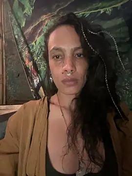 Heraaah online show from October 15, 2:22 am