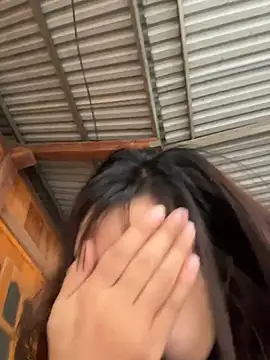 Kouis999 online show from February 19, 4:41 am