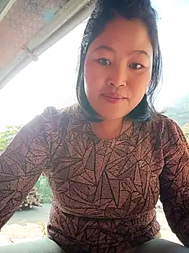 maycuc123 online show from December 22, 2:08 am