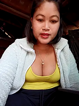 maycuc123 online show from December 23, 2:20 am