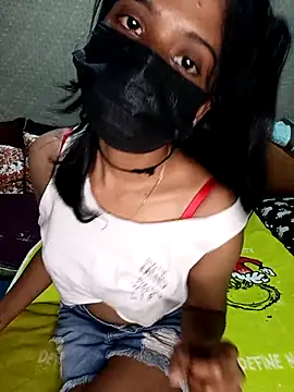 emali baba online show from December 5, 5:20 pm