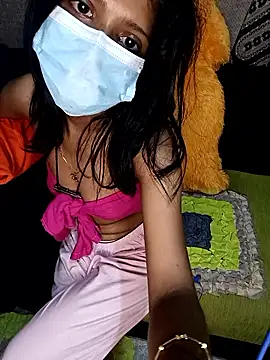 emali baba online show from January 15, 6:40 am