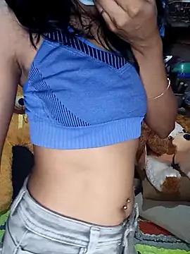 emali baba online show from February 14, 7:16 am