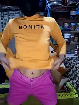 emali baba online show from March 14, 12:43 pm