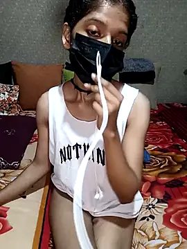 emali baba online show from April 5, 6:54 am