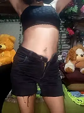 emali baba online show from April 16, 7:03 pm