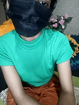 emali baba online show from April 22, 7:55 am