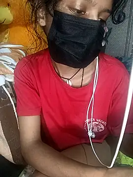 emali baba online show from April 22, 7:59 pm