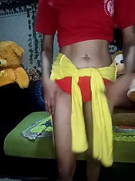 emali baba online show from April 23, 8:02 am