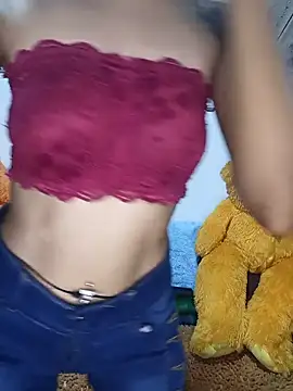 Snapshot of emali_baba chatting on May 23, 7:40 pm emali baba online show from May 23, 7:40 pm