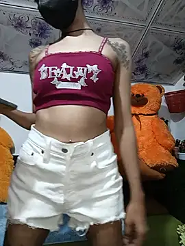Snapshot of emali_baba chatting on July 28, 5:56 pm emali baba online show from July 28, 5:56 pm