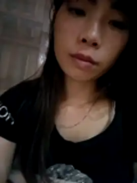 Snapshot of susi-love00 chatting on October 16, 12:28 pm susi-love00 online show from October 16, 12:28 pm