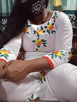 Alina hot12 online show from May 23, 8:18 am