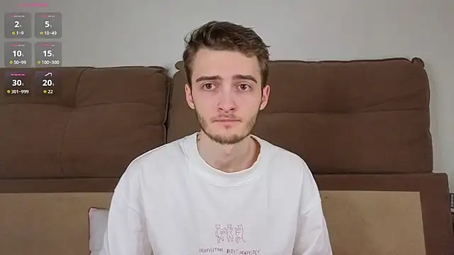 spider    man online show from February 17, 4:24 pm