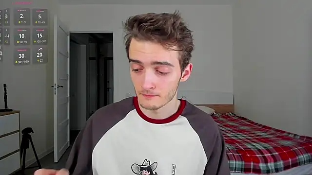 spider    man online show from March 9, 4:22 pm