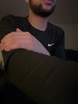 Troydaddy578 online show from March 4, 6:30 am