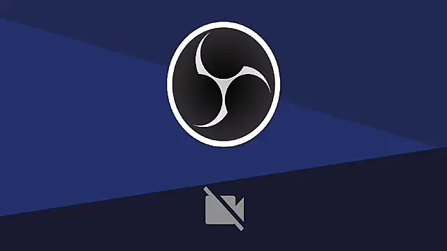 Troydaddy578 online show from April 16, 12:00 am