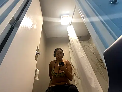 princesslivv online show from September 29, 7:51 pm