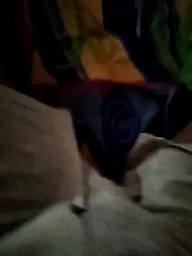 Telugu Rajesh online show from April 18, 2:59 am