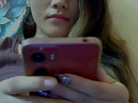 Amira90 online show from September 10, 2:11 am
