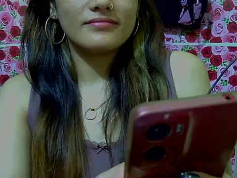 Amira90 online show from September 10, 3:34 pm
