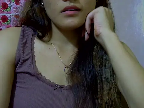 Amira90 online show from September 12, 9:42 am