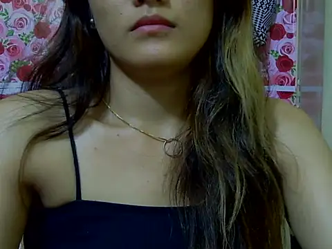Amira90 online show from September 13, 9:53 am