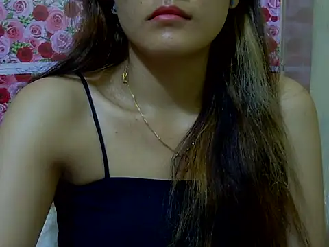 Amira90 online show from September 14, 12:43 am