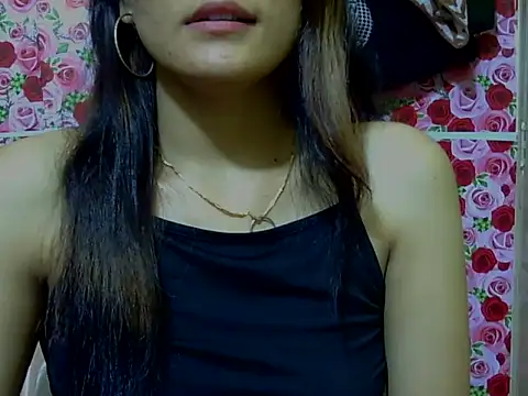 Amira90 online show from September 17, 2:08 pm