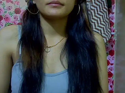 Amira90 online show from September 18, 5:42 am