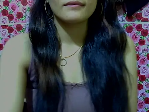 Amira90 online show from September 19, 7:36 pm