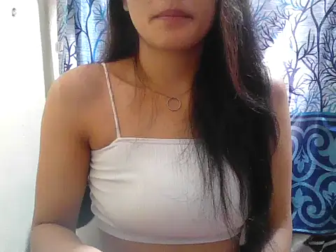 Amira90 online show from September 21, 9:11 am