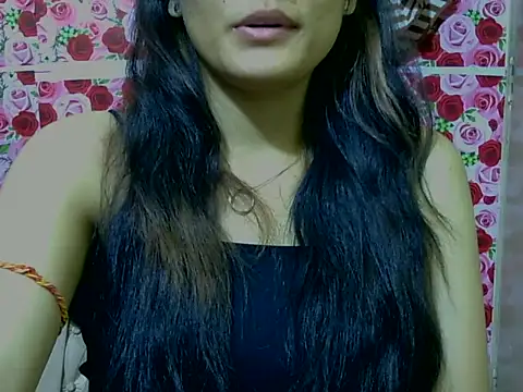 Amira90 online show from September 24, 3:26 pm