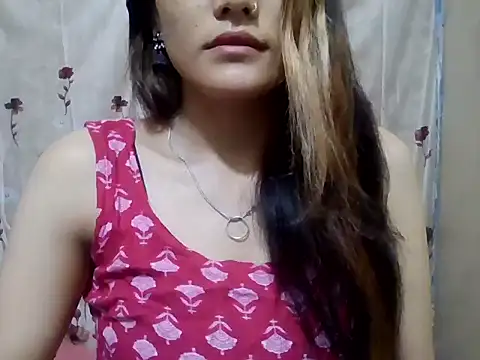 Amira90 online show from October 4, 6:22 am