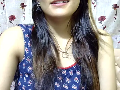 Amira90 online show from October 12, 6:34 am