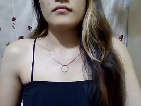 Amira90 online show from October 16, 4:41 pm