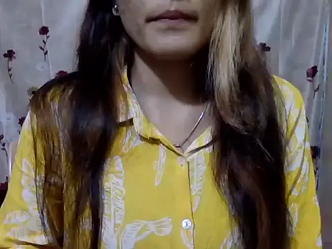 Amira90 online show from October 18, 5:03 pm