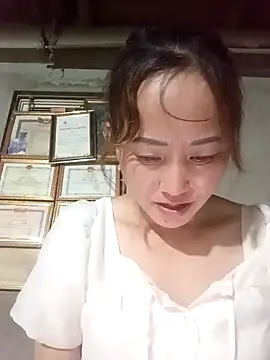 Fienjr online show from October 26, 1:06 pm