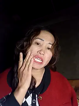 Fienjr online show from November 21, 1:10 pm