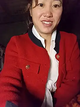 Fienjr online show from January 5, 11:08 pm