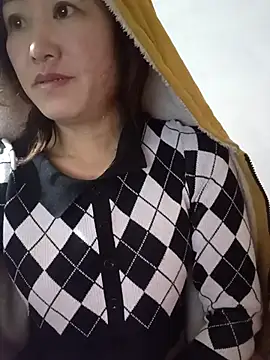 Fienjr online show from February 2, 10:30 pm